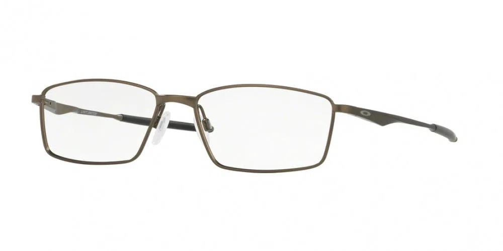 Oakley Limit Switch 5121 Eyeglasses - view 2